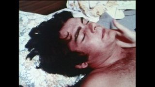 Legacy of Lust - Scène2 - 5