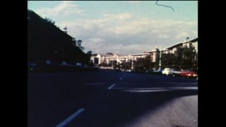 Legacy of Lust - Scène3 - 1