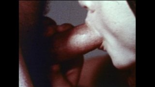 Legacy of Lust - Scène3 - 5