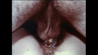Legacy of Lust - Scène3 - 6