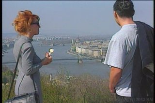 Agency, The - Escena2 - 6