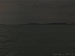 Summertime #3 - Cena3 - 6
