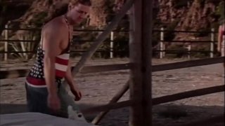 Big Uns - Mammoth Mamms - Scene3 - 1