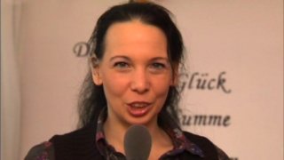 Sextalk, mit Kyra 14 - Scene1 - 1