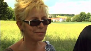 Sextalk, mit Kyra 14 - Scene3 - 2