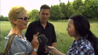 Sextalk, mit Kyra 14 - Scene3 - 3