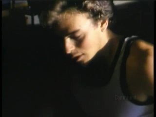 Cecil Howard&#39;s Star Angel (Softcore) - Cena1 - 4
