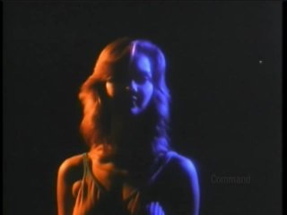 Cecil Howard&#39;s Star Angel (Softcore) - Cena5 - 5