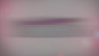 Cum Swapping Sisters 6 - Scene1 - 1