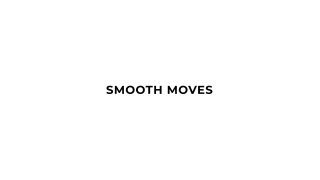 Transfixed: Smooth Moves - Scene1 - 1