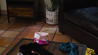 Transfixed: Smooth Moves - Scene3 - 1