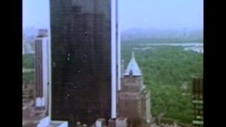 She&#39;s No Angel - Scène1 - 1