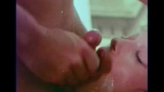 She&#39;s No Angel - Scène1 - 5