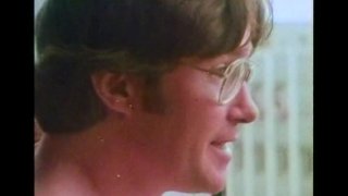 She&#39;s No Angel - Scène2 - 5