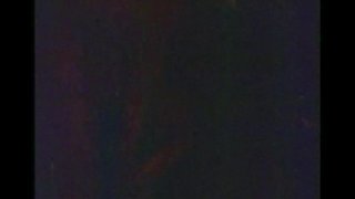 She&#39;s No Angel - Escena3 - 6