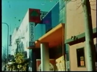 Linda Wong Collection - Scene1 - 1