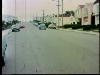 Linda Wong Collection - Scene3 - 2