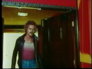 Linda Wong Collection - Scene3 - 3