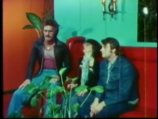 Linda Wong Collection - Scene3 - 4