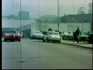 Linda Wong Collection - Scene5 - 2