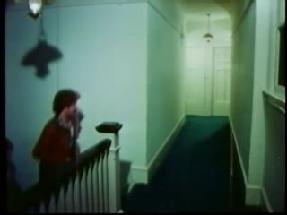Linda Wong Collection - Scene5 - 3