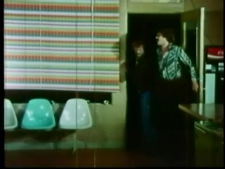 Linda Wong Collection - Scene8 - 6