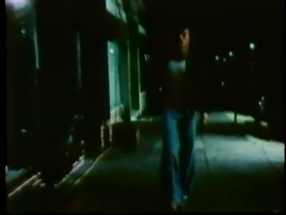 Linda Wong Collection - Scene9 - 6