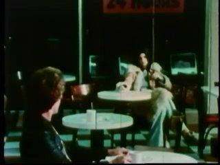 Linda Wong Collection - Scene10 - 2