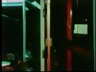 Linda Wong Collection - Scene10 - 3