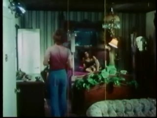Linda Wong Collection - Scene11 - 1