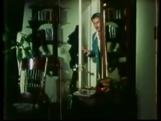Linda Wong Collection - Scene11 - 4