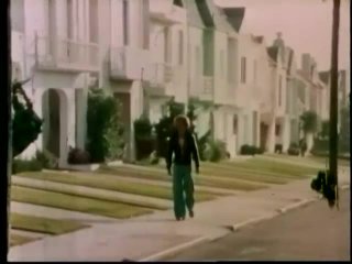 Linda Wong Collection - Scene12 - 3