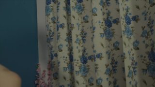 TS Fascinations - Scene2 - 1
