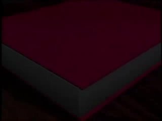 Viva Tabatha! - Scene1 - 1