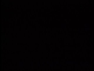 Black By Popular Demand #13 - Cena16 - 1