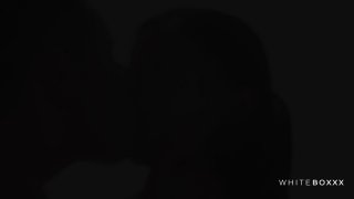 Sex Enthusiasts - Szene2 - 1