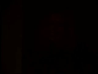 Pantyhose Parade #6 - Scene3 - 6