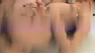 Omar&#39;s Ass Madness - Scène2 - 4