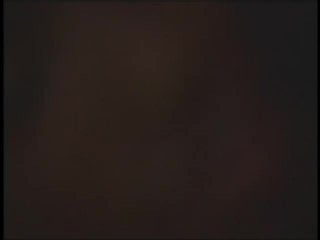 Black By Popular Demand #14 - Cena9 - 6