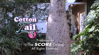 Cotton Tail 3 - Escena8 - 6