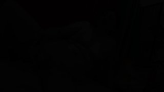 Mamma Loves To Fuck - Scena4 - 1