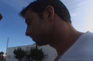Mr. Big Dicks Hot Chicks 4 - Escena2 - 6