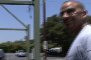 Mr. Big Dicks Hot Chicks 4 - Escena5 - 6