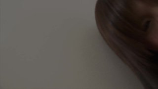 Trannies In Training 4 - Scene3 - 6