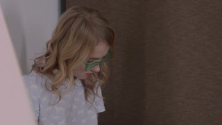 Light Fairy - Slim4K Compilation - Scene2 - 1