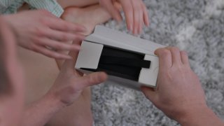 Light Fairy - Slim4K Compilation - Scene4 - 1
