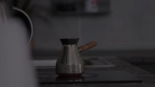 Light Fairy - Slim4K Compilation - Scene5 - 1