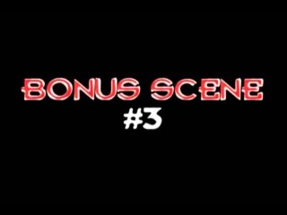 Cock Obsession 2 - Scene8 - 1