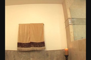 Girls Cum Too - Scene2 - 1