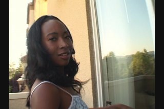 Girls Cum Too - Scene10 - 2